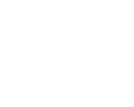 Logo - Escola Sapore