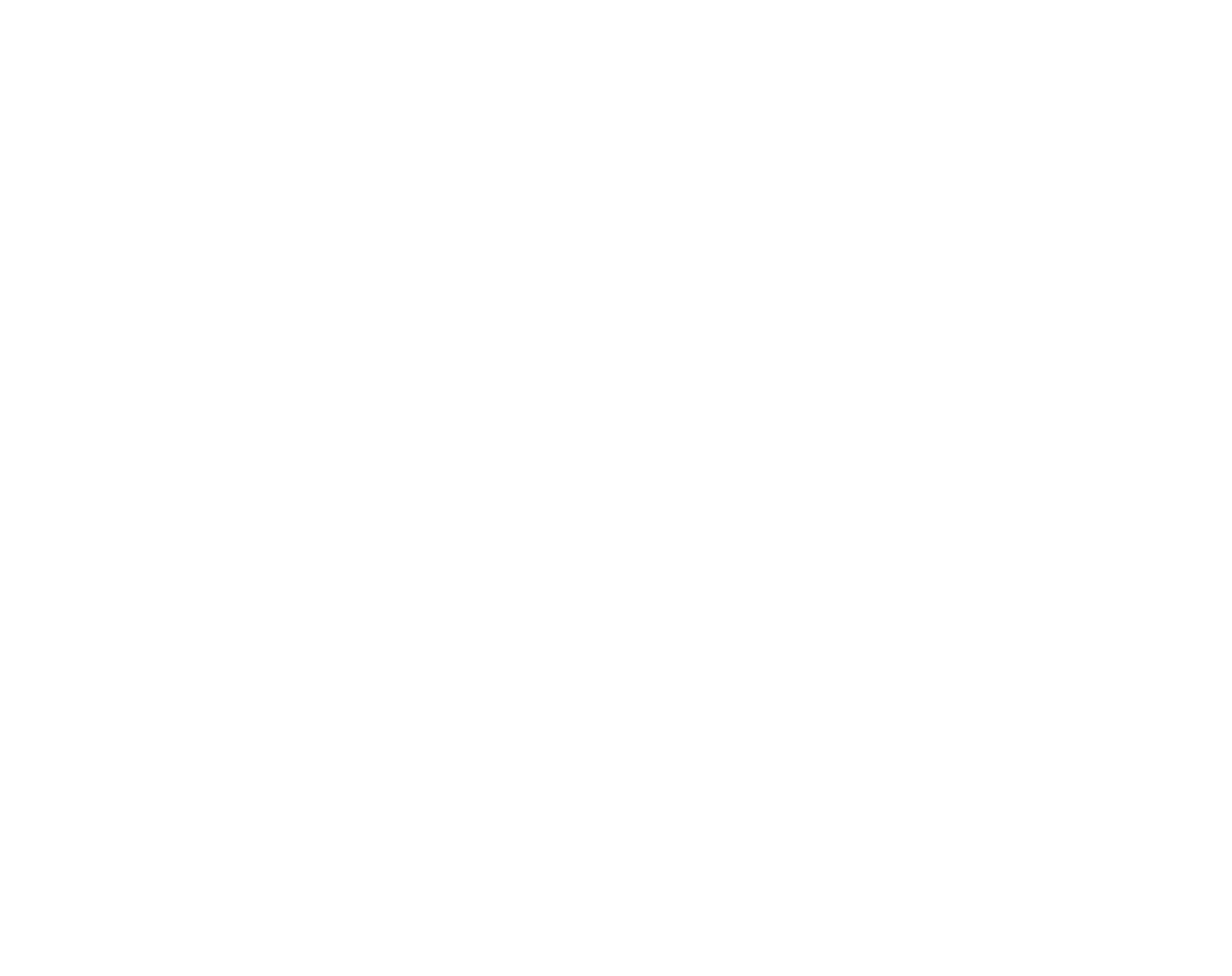 Logo - Escola Sapore